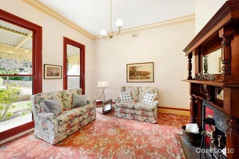 Property photo of 17 Corio Street Moonee Ponds VIC 3039