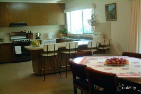 Property photo of 5575 Great Alpine Road Ovens VIC 3738