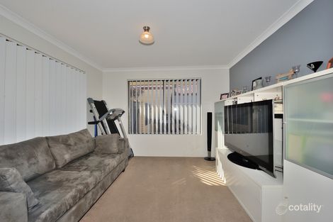 Property photo of 31 Villena Circle Port Kennedy WA 6172
