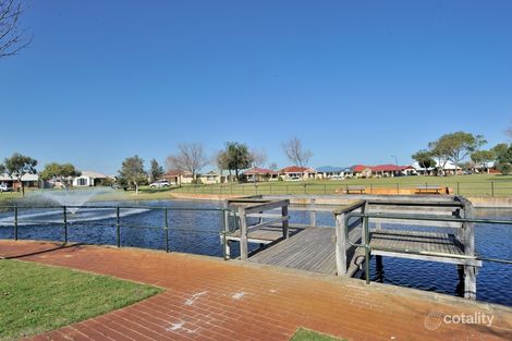 Property photo of 31 Villena Circle Port Kennedy WA 6172