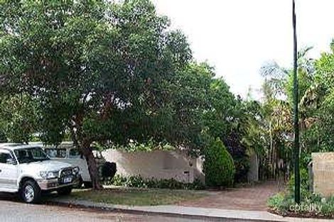 11b Balfour St, Cottesloe, WA 6011
