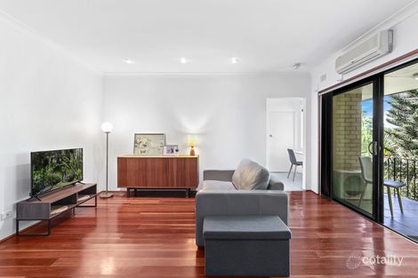 Property photo of 8/476 Pacific Highway Lindfield NSW 2070