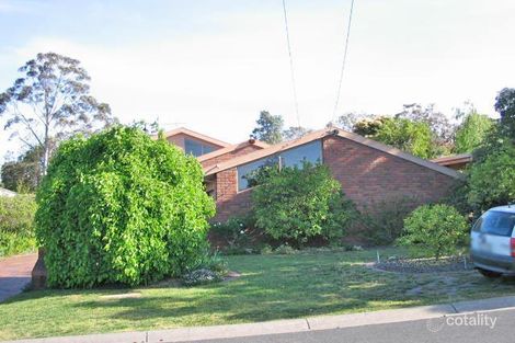 13 Verdale Cl, Mitcham, VIC 3132