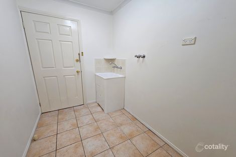 Property photo of 2/39 Screen Street Frankston VIC 3199