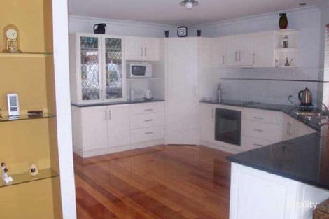 Property photo of 1B Moore Street Wynyard TAS 7325