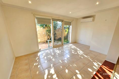 Property photo of 2/39 Screen Street Frankston VIC 3199