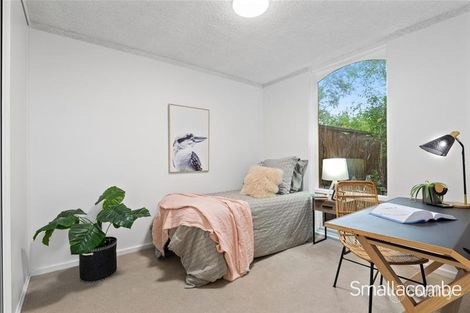 Property photo of 18/68 Military Road Tennyson SA 5022