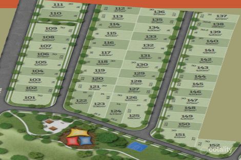2 Logan Reserve Rd, Waterford West, QLD 4133