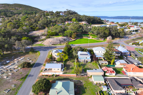 282 Middleton Rd, Centennial Park, WA 6330