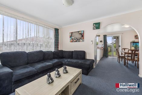 Property photo of 9 Sycamore Place East Devonport TAS 7310