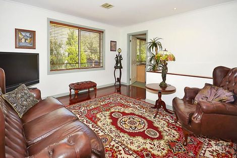 Property photo of 29 Erowal Street Beaumaris VIC 3193