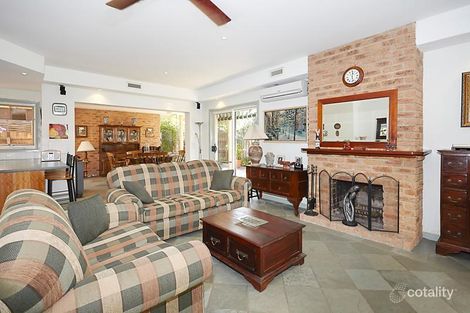 Property photo of 29 Erowal Street Beaumaris VIC 3193