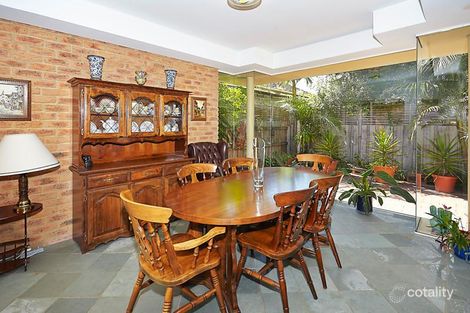 Property photo of 29 Erowal Street Beaumaris VIC 3193