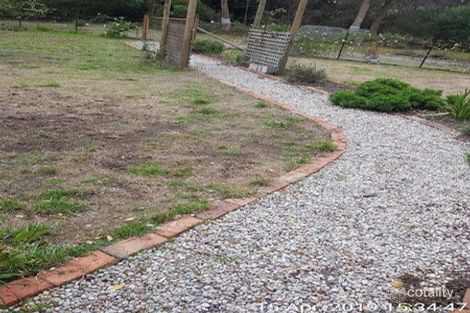 62 Gardams Rd, Port Sorell, TAS 7307