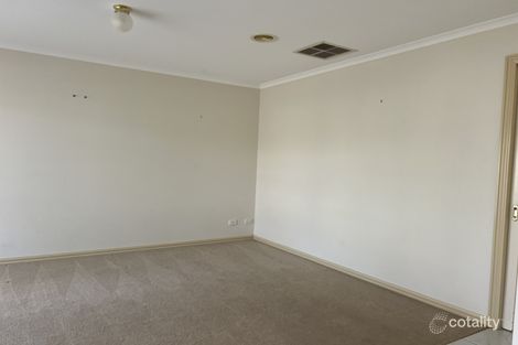 Property photo of 46 Scarborough Crescent Harkness VIC 3337
