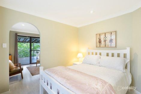 Property photo of 47 Huntly Road Bensville NSW 2251