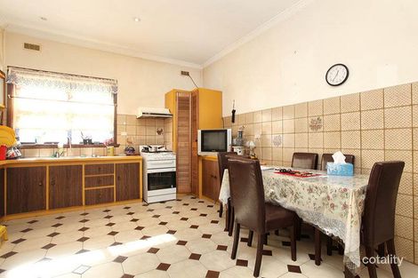 Property photo of 115 Tennyson Street Essendon VIC 3040