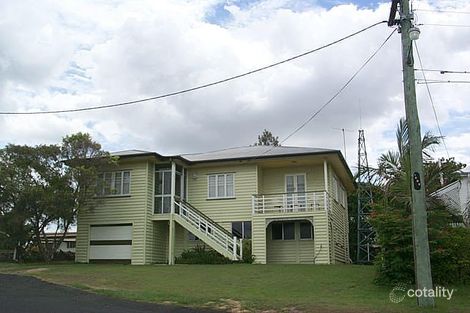 Property photo of 11 Cintra Street Eastern Heights QLD 4305