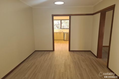 Property photo of 35 Crawford Crescent Flynn ACT 2615
