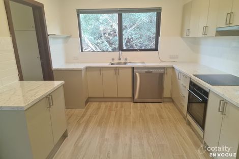 Property photo of 35 Crawford Crescent Flynn ACT 2615
