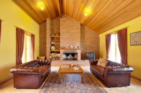 Property photo of 9 Plane Court Templestowe VIC 3106