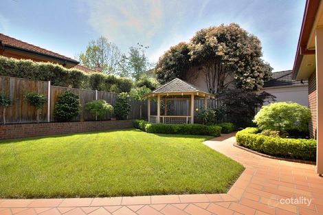 Property photo of 9 Plane Court Templestowe VIC 3106