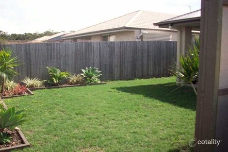 29 Huntley Pl, Caloundra West, QLD 4551