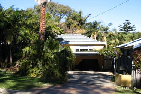 20 Albert Rd, Avalon Beach, NSW 2107