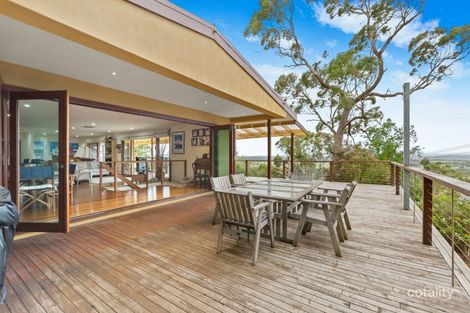 Property photo of 159 Wooralla Drive Mount Eliza VIC 3930