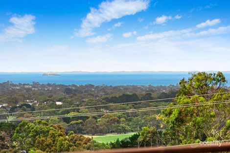 Property photo of 159 Wooralla Drive Mount Eliza VIC 3930
