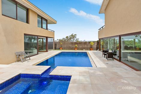 Property photo of 159 Wooralla Drive Mount Eliza VIC 3930