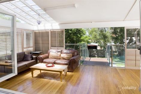 17 Reed St, Cremorne, NSW 2090
