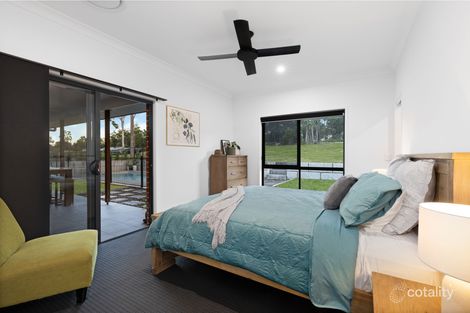 Property photo of 13 Sanctuary Place Karalee QLD 4306