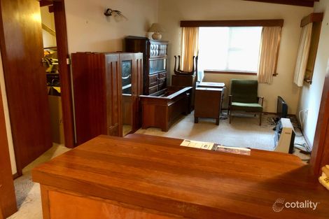 9 Waratah Rd, Wentworth Falls, NSW 2782