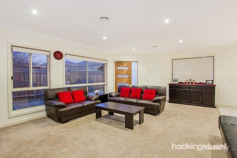 Property photo of 2/27 Hook Street St Albans VIC 3021