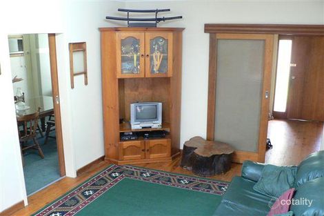 Property photo of 10 Pierre Road Modbury SA 5092