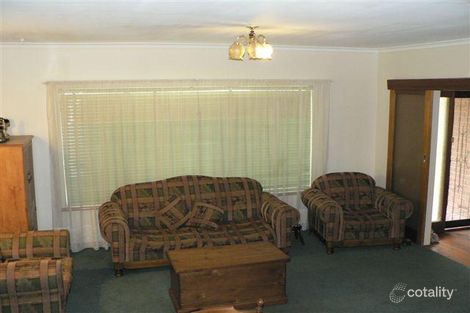 Property photo of 10 Pierre Road Modbury SA 5092