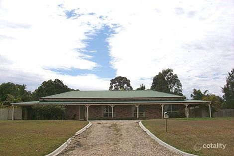 37 Winchester Ave, Burpengary East, QLD 4505