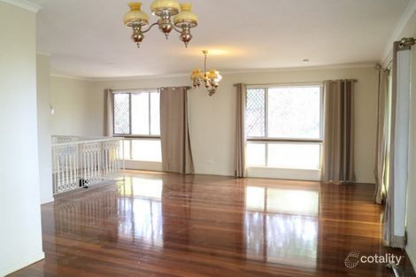 Property photo of 229 McCullough Street Sunnybank QLD 4109