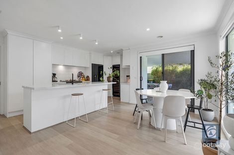 Property photo of 17 Glencoe Boulevard Moama NSW 2731