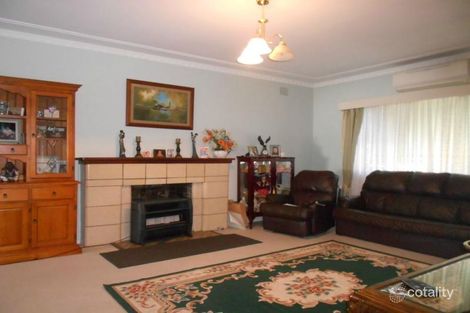 Property photo of 122 Bridge Street Uralla NSW 2358