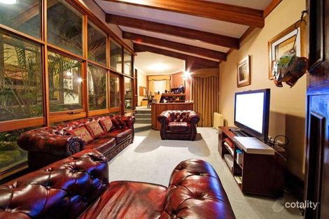Property photo of 8 Tuxen Place Hillarys WA 6025