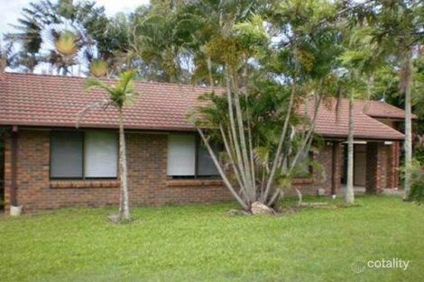 14 Riversdale Rd, Oxenford, QLD 4210