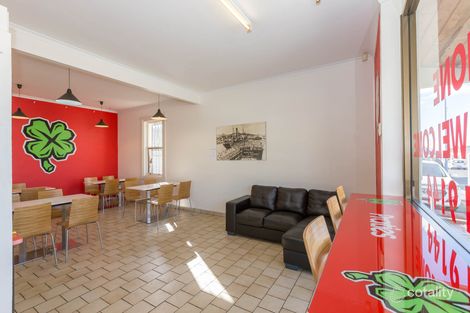 18 Alexander St, Burnie, TAS 7320