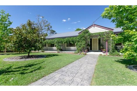 6 Lennox St, Glenbrook, NSW 2773