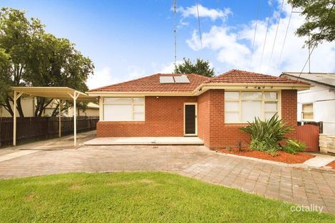 Property photo of 18 Reddan Avenue Penrith NSW 2750