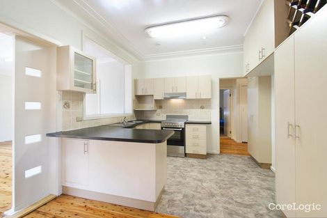 Property photo of 18 Reddan Avenue Penrith NSW 2750