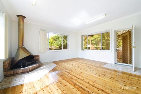 Property photo of 18 Reddan Avenue Penrith NSW 2750