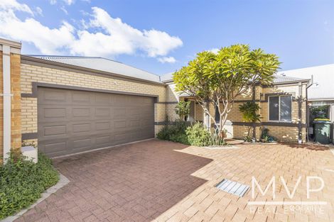 4/5 Oak St, Cannington, WA 6107