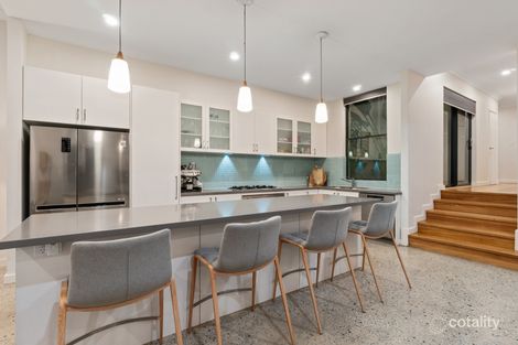 Property photo of 20 McKenzie Way Embleton WA 6062